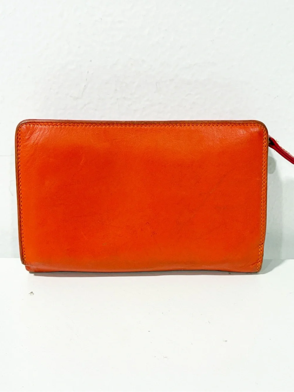 Miwallet mywalit red